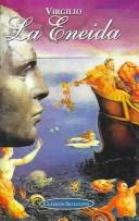 Cover of: La Eneida / Aeneid