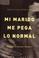 Cover of: Mimarido Mepega 10 Normal