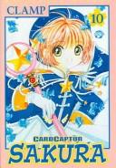 Cover of: Cardcaptor Sakura 10