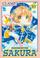 Cover of: Cardcaptor Sakura 10