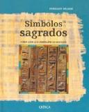 Cover of: Simbolos Sagrados