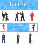 Tai-chi by Raymond Pawlett
