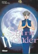 Cover of: Spirit of Wonder, No. 2