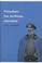 Cover of: Pinochet