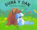 Cover of: Duna y Dan