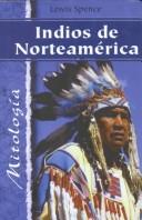 Cover of: Indios de Norteamérica
