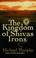 Cover of: The kingdom of Shivas Irons
