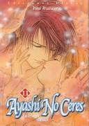 Cover of: Ayashi No Ceres 11: La Leyenda Celestial