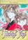 Cover of: Fushigi Yugi 3