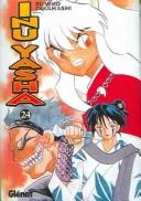 Cover of: Inu Yasha 24