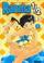 Cover of: Ranma 1/2