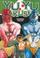 Cover of: Yu Yu Hakusho 8