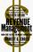 Cover of: Revenue Management