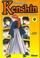 Cover of: Rurouni Kenshin 9