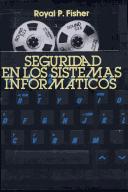 Cover of: Seguridad En Los Sistemas Informaticos
