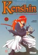 Cover of: Rurouni Kenshin 23