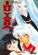 Cover of: Inu Yasha 20 by Rumiko Takahashi