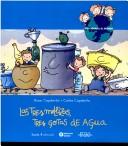 Cover of: Tres Mellizas, Tres Gotas De Agua