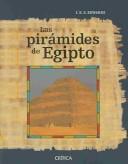 Cover of: Las Piramides De Egipto