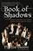 Cover of: Book of shadows