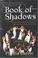 Cover of: Book of Shadows