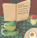 Cover of: Cuento Para Contar Mientras Se Come Un Huevo Frito