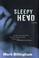 Cover of: Sleepyhead