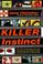 Cover of: Killer instinct