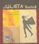 Cover of: Julieta En Sueños