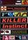 Cover of: Killer Instinct