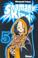 Cover of: Shaman King 5 (Shonen)