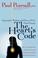Cover of: The heart's code