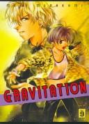 Cover of: Gravitation 9