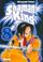 Cover of: Shaman King 8