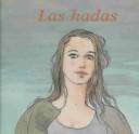 Cover of: Las hadas by Charles Perrault
