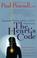 Cover of: Heart's Code, The