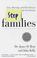 Cover of: Stepfamilies