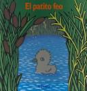 Cover of: El Patito Feo/ The Ugly Duckling