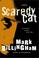 Cover of: Scaredy Cat