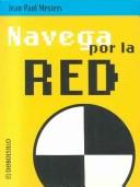 Cover of: Navegar Por LA Red