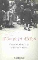 Cover of: Hijo De La Niebla