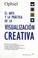 Cover of: Arte y practica de la visualizacion creativa/ Art and Practice of Creative Visualization