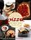 Cover of: Pizza