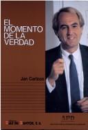 Cover of: El Momento de La Verdad