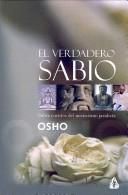 Cover of: El Verdadero Sabio (Osho Gulaab)