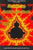 Cover of: El Diablo De La Botella/ the Bottle Imp & Rip Van Winkle (Bilingual Novels) by Robert Louis Stevenson, W. Irving