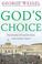 Cover of: God's choice
