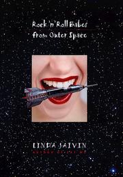 Cover of: Rock 'n' roll babes from outer space