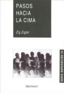 Cover of: Pasos Hacia La Cima