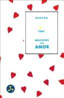 Cover of: Relaciones con Amor: El Secreto de Unas